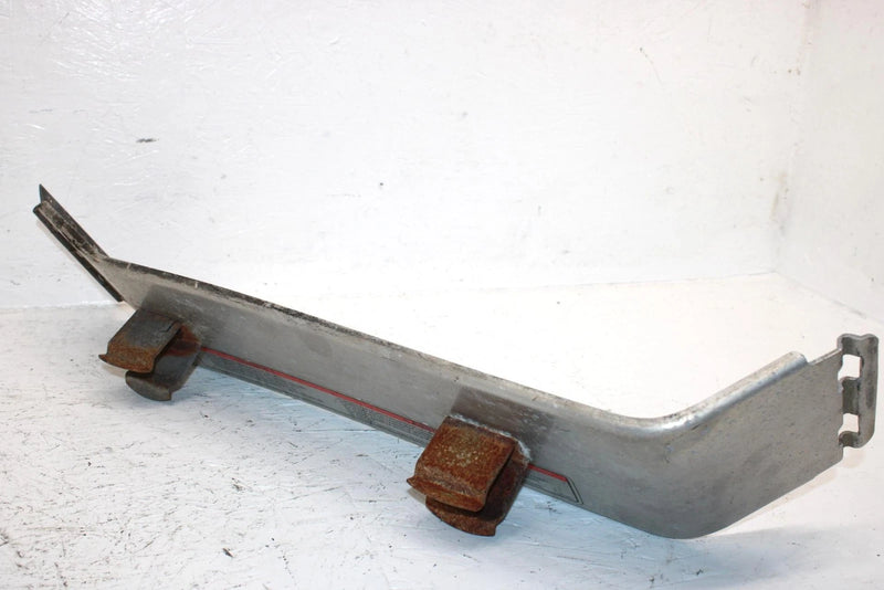 1995 Polaris Xlt Oem Clutch Belt Cover 5240965 SP71