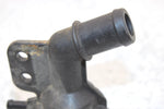 2006 Polaris Sportsman 500 Oem Coolant Filler Neck W/Cap 1240508 5412402 AP183