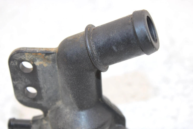 2006 Polaris Sportsman 500 Oem Coolant Filler Neck W/Cap 1240508 5412402 AP183