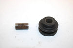 02 Polaris Xc Sp 800 Oem Spring Roller 5433959 SPS2