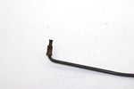 1997 Polaris Sport 400l Oem Rear Brake Line 1930751 AP214