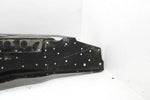 2007 Yamaha Attak Gt Oem Right Rear Tunnel 8FP-21940-01-00 SY135