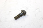 Arctic Cat OEM Oil Pump Check Valve Union Bolt 3002-753 Q2352