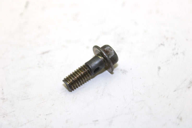 Arctic Cat OEM Oil Pump Check Valve Union Bolt 3002-753 Q2352