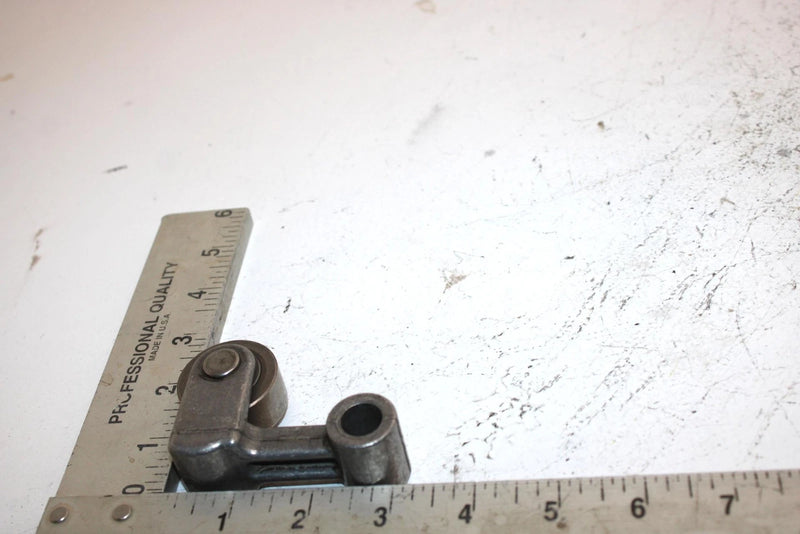 97 Polaris Indy 500 Oem Tightner Block 5630122 SP145