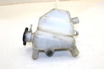 2000 Yamaha Srx700 Oem Coolant Tank Reservoir Bottle 8DF-1249B-01-00 SY74