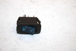 08 Polaris Iq Cruiser Oem Rocker Switch Ace/Guage 4011022 SP4