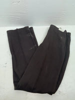 New Vintage Brown Mesquite Polyester Pants #5506 ZZ-15