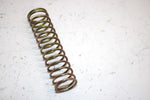 93 Polaris 250 4x4 Oem Lever Compress Spring 7041209 AP140