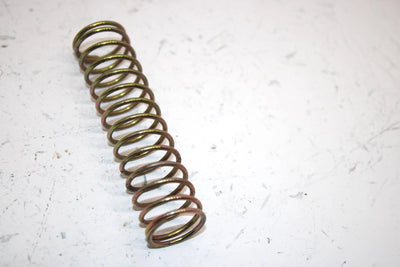 93 Polaris 250 4x4 Oem Lever Compress Spring 7041209 AP140