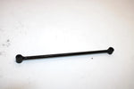 97 Polaris Xcr 600 Se Oem Shock Rod 1541015-067 Q4143