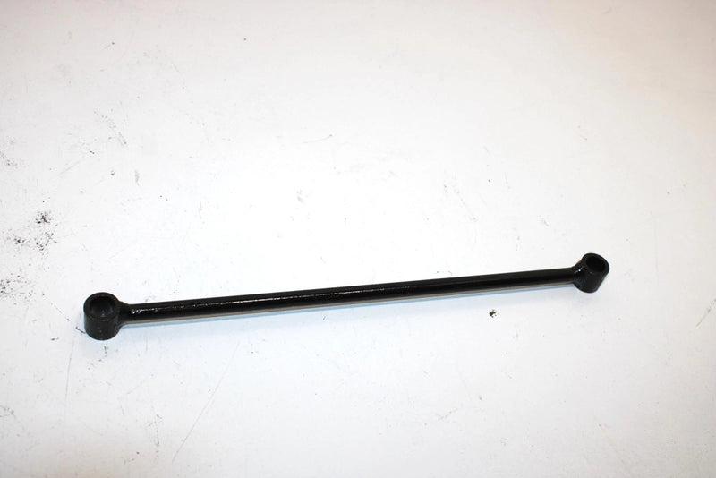 97 Polaris Xcr 600 Se Oem Shock Rod 1541015-067 Q4143