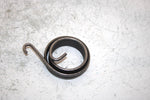 86 Suzuki Lt230s Oem Kickstart Return Spring 09448-48005 AS20