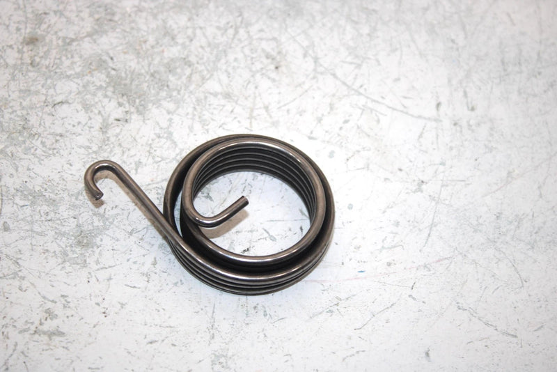 86 Suzuki Lt230s Oem Kickstart Return Spring 09448-48005 AS20