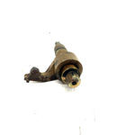 null Polaris Magnum 330 4X4 OEM Shift Shaft 3233831 AP218