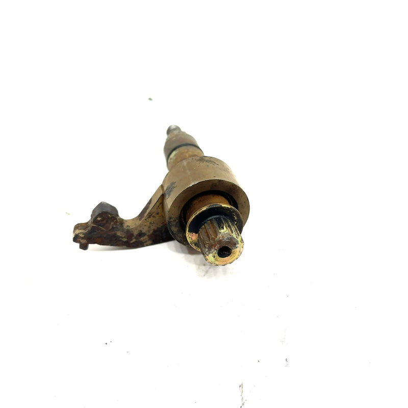 null Polaris Magnum 330 4X4 OEM Shift Shaft 3233831 AP218