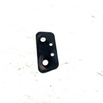 98-02 Sea-Doo GTX OEM Finition Plate 291000768 JS33