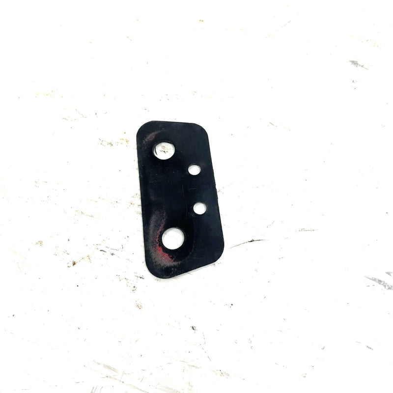 98-02 Sea-Doo GTX OEM Finition Plate 291000768 JS33