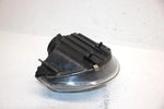 1994 Yamaha Vmax 600 Oem Headlight W/Bulk 8AB-84310-01-00 SY25