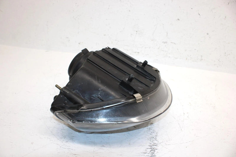 1994 Yamaha Vmax 600 Oem Headlight W/Bulk 8AB-84310-01-00 SY25