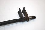 2000 Polaris Xpedition 425 Oem Steering Column 1843067 AP147