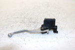 2004 Kawasaki Kfx 700 Oem Front Brake Master Cylinder 43015-1646 AK30