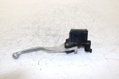 2004 Kawasaki Kfx 700 Oem Front Brake Master Cylinder 43015-1646 AK30