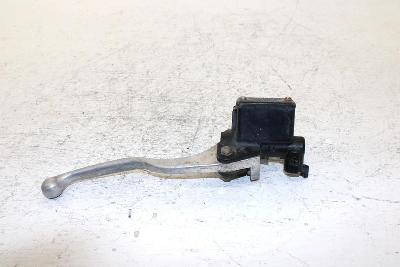 2004 Kawasaki Kfx 700 Oem Front Brake Master Cylinder 43015-1646 AK30