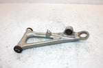 2007 Honda Fortrax 680 Oem Front Left Upper A Arm 51340-HN8-000 AH46
