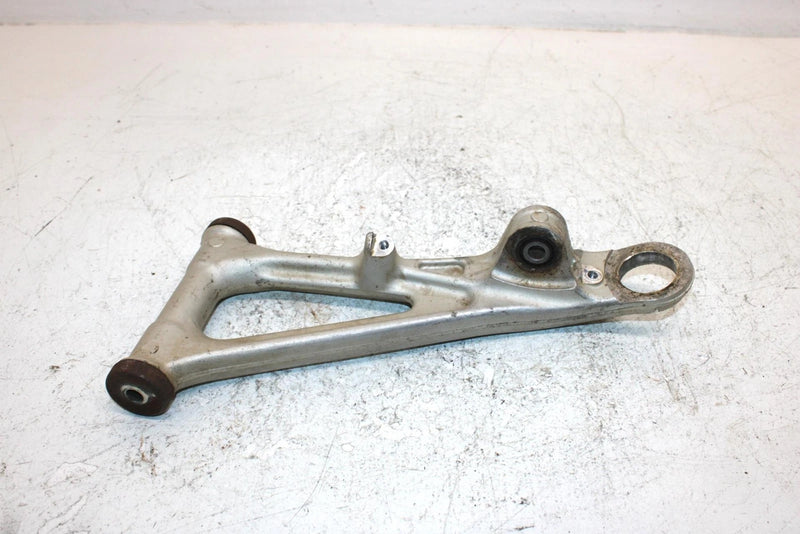 2007 Honda Fortrax 680 Oem Front Left Upper A Arm 51340-HN8-000 AH46