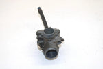 95 Polaris Xlt Touring Oem Carburetor Body 58L 05B 3130583 SP186