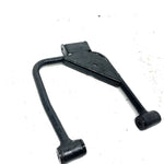 14-15 Arctic Cat Prowler HDX 500 OEM Right Rear Upper A Arm 0504-872 XA2
