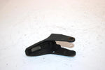 1998 Arctic Cat Zr 500 (2nd Run) Oem Throttle Lever 0609-324 SA62