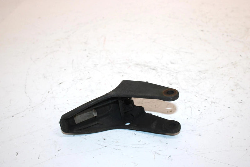 1998 Arctic Cat Zr 500 (2nd Run) Oem Throttle Lever 0609-324 SA62