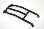 1985 Yamaha  Moto 4 Oem Engine Guard Protector 52H-21471-00-00 AY40