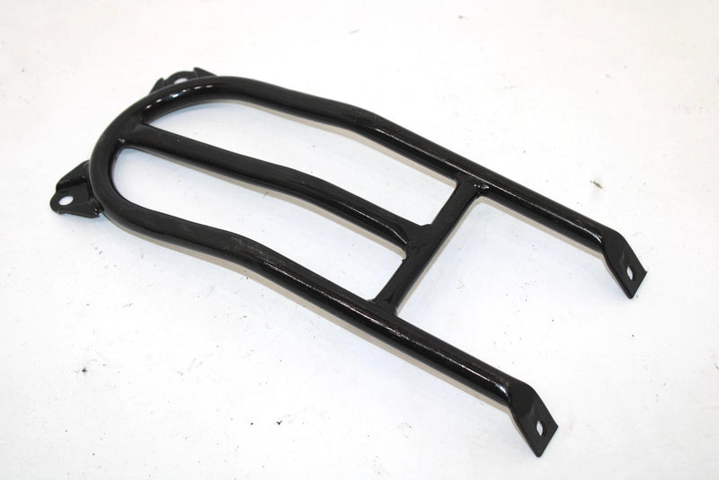 1985 Yamaha  Moto 4 Oem Engine Guard Protector 52H-21471-00-00 AY40