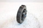 1998 Kawasaki Bayou 300 Oem Clutch Pack Set 13087-1065 13187-1081 AK17