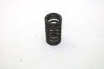 Yamaha OEM Inner Valve Spring 1UY-12113-01-00 Q1371