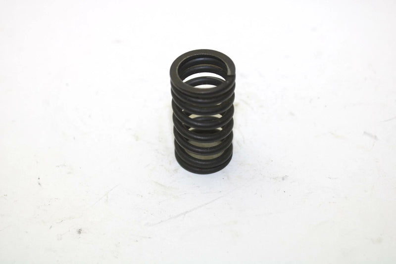 Yamaha OEM Inner Valve Spring 1UY-12113-01-00 Q1371