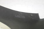 97 Arctic Cat Panther 440 OEM Duct Air Inlet 0616-818 SA93