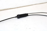 Polaris Oem Throttle Cable 7080867 Q834