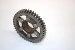 00 Kawasaki Prairie 300 Kvf300b2 Oem Forward Gear 43T 13260-1766 AK0