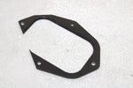 96 Polaris Super Sport Oem Left Tie Rod Boot Plate 5210959-067 Q3810