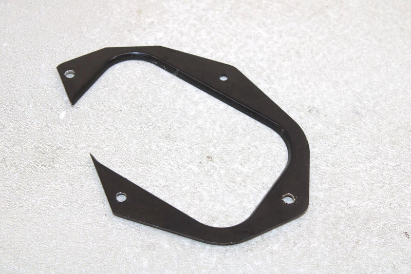 96 Polaris Super Sport Oem Left Tie Rod Boot Plate 5210959-067 Q3810