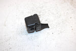 1997 Arctic Cat Monte Carlo 770 Oem Throttle Lever 0773-018 JA9