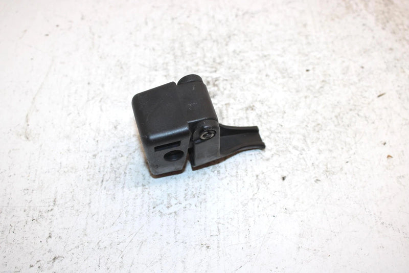 1997 Arctic Cat Monte Carlo 770 Oem Throttle Lever 0773-018 JA9