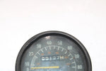 91 Polaris Sks Oem Speedometer Gauge Less Than 1000 Miles 3280092 SP160