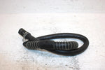 1997 Polaris Classic Oem Coolant Hose Filler/RH Hose 5411011 SP42