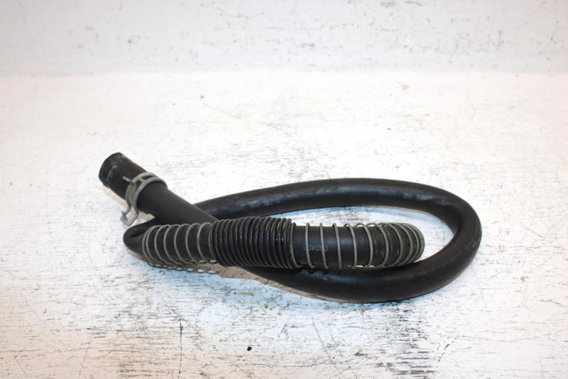 1997 Polaris Classic Oem Coolant Hose Filler/RH Hose 5411011 SP42