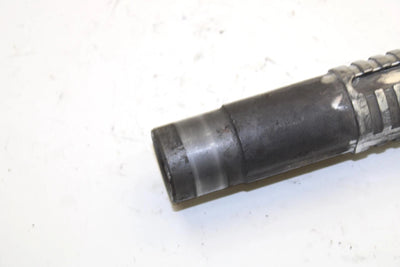 1995 Sea-doo Xp Oem Steering Column 277000375400 JS16